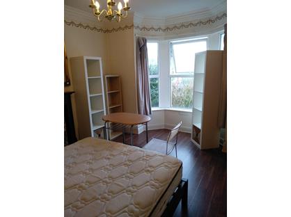 Room in a Shared House, Richville Road, SO16