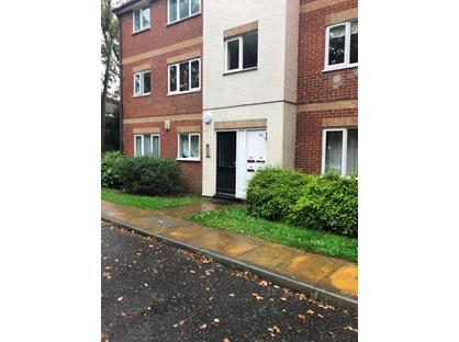 1 Bed Flat, Fenman Gardens, IG3