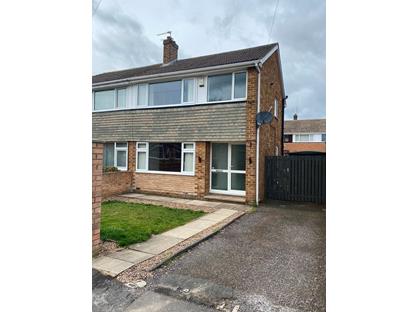 3 Bed Semi-Detached House, Thornleigh Crescent, WF2