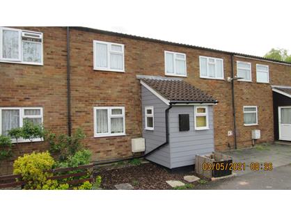 3 Bed Terraced House, Hartford End, SS13