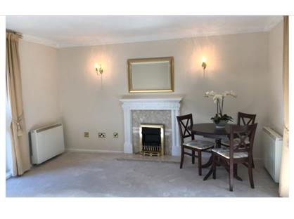 1 Bed Flat, Appleby Gardens, BL9