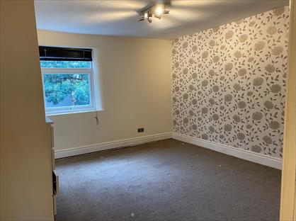 2 Bed Terraced House, Enville Street, DY8