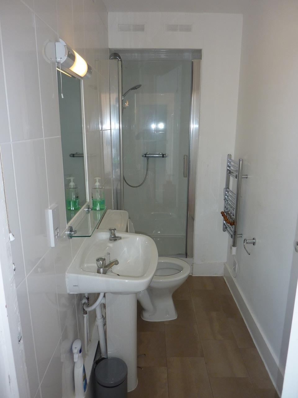 Additional image 11 of 5 Bed Flat, Upper Park Road, NW3, N1 7GU