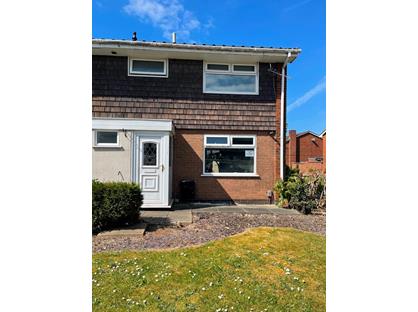 3 Bed Semi-Detached House, Grangemoor, WA7