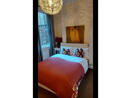 3 Bed Flat, Brixton, SW2