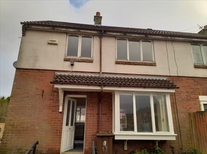 3 Bed Semi-Detached House, Viscount Road, WN5