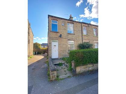 3 Bed Terraced House, Church Street, WF13
