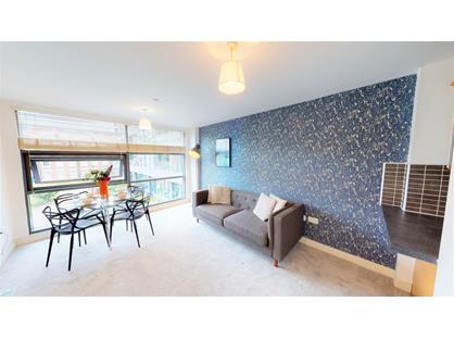 1 Bed Flat, Elysian Fields, L1