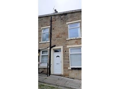 2 Bed Terraced House, Mill Street, OL13