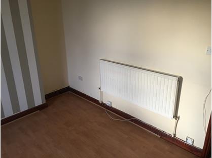 2 Bed Terraced House, Chisholm Street, M11