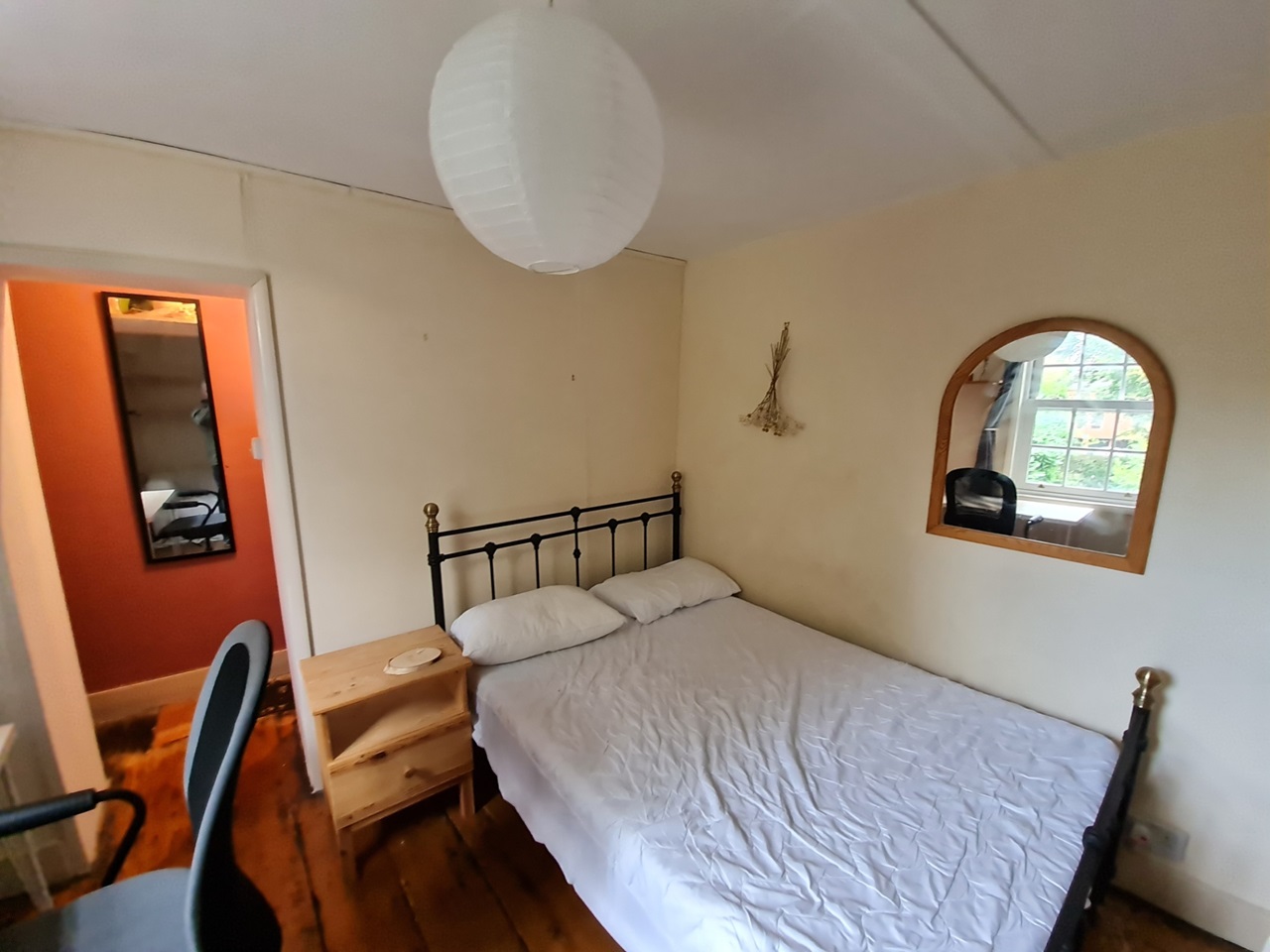 Additional image 2 of Room in a Shared House, Adelaide Street, OX2, N1 7GU