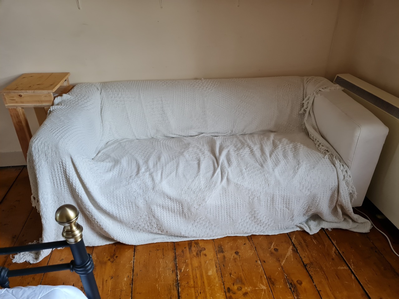 Additional image 3 of Room in a Shared House, Adelaide Street, OX2, N1 7GU