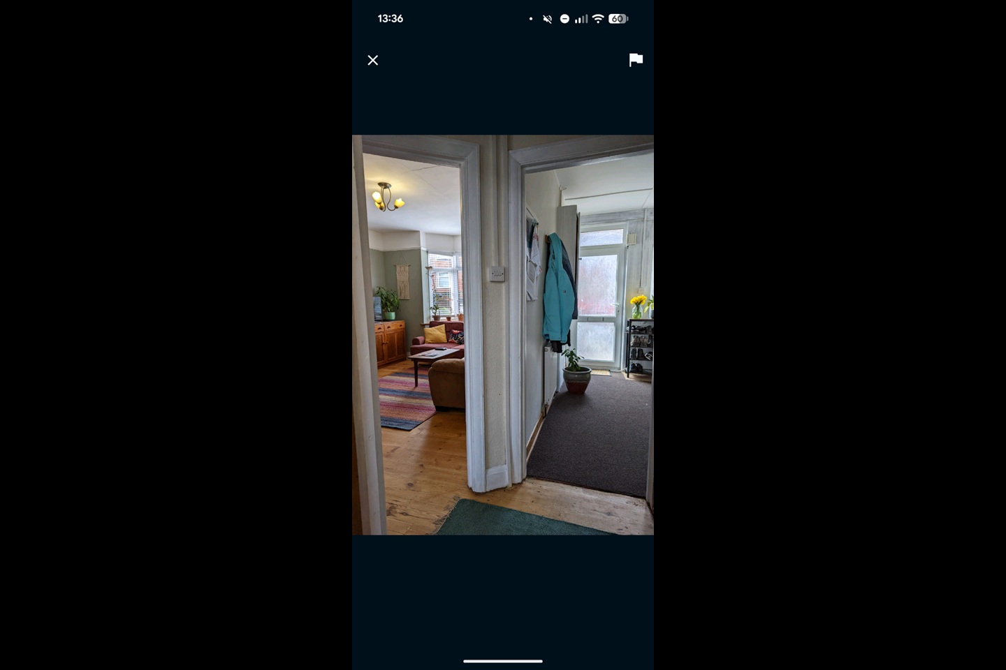 Additional image 5 of Room in a Shared House, Kimberley Road, BN2, N1 7GU