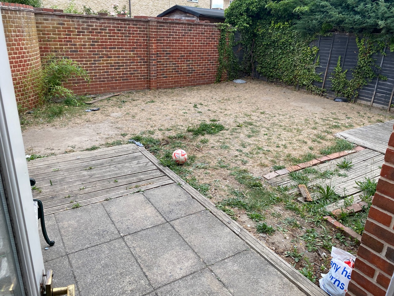 Colchester 4 Bed SemiDetached House, Elmstead Road, CO4 To Rent