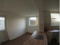 2 Bed Bungalow, Broadcroft, PR4