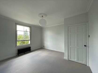 1 Bed Flat, Tressillian Road, SE4