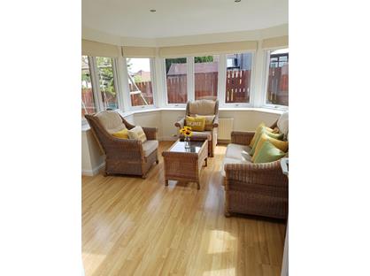 4 Bed Detached House, Wellside Road, AB15