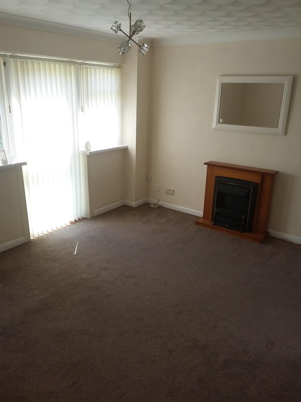 Gosport 2 Bed Flat, Bury Road, PO12 To Rent Now for £975.00 p/m