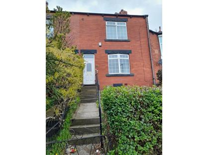 3 Bed Terraced House, Mount Vernon Road, S70