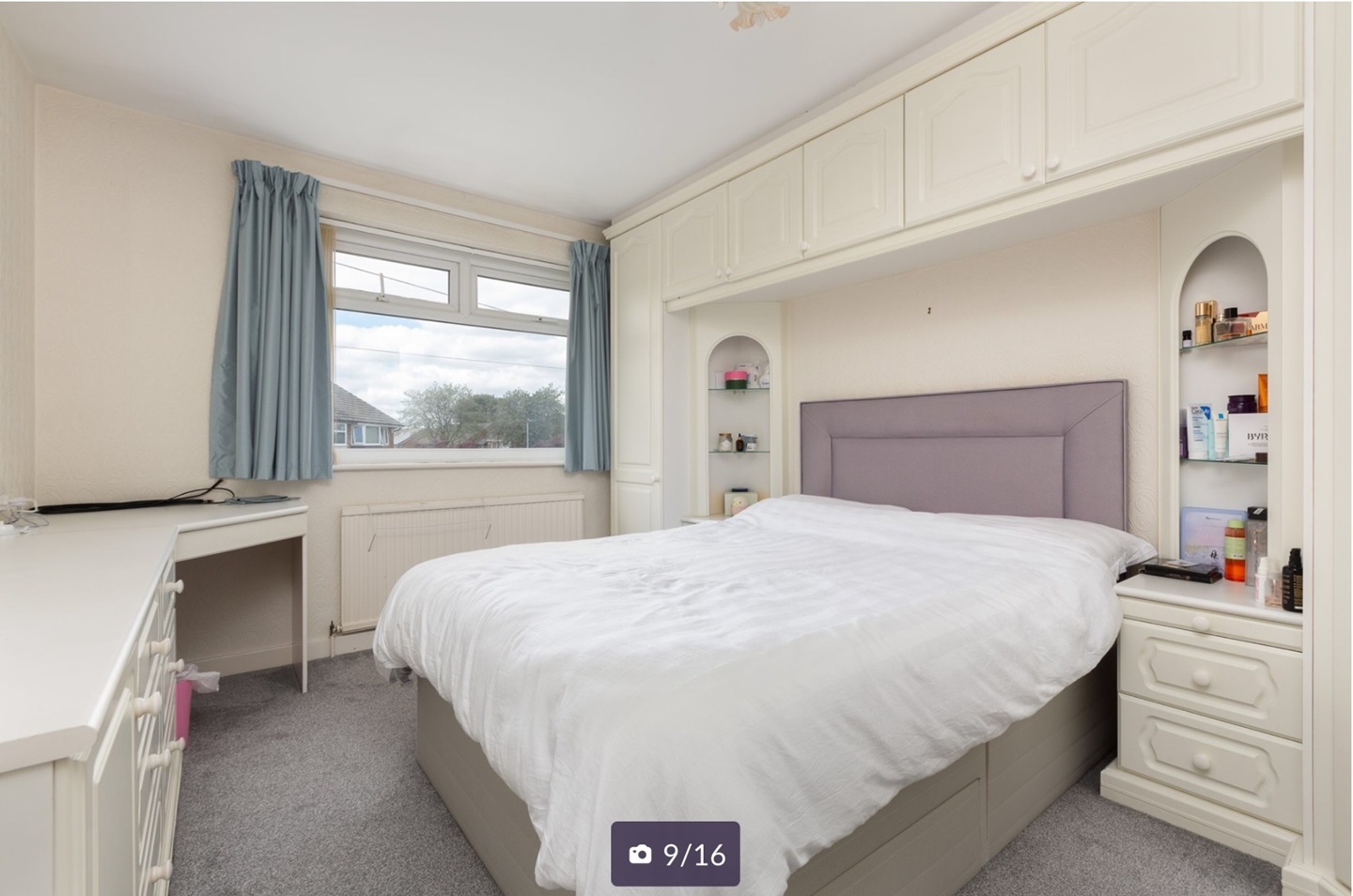 Whitefield, Manchester 3 Bed SemiDetached House, Raglan Avenue, M45