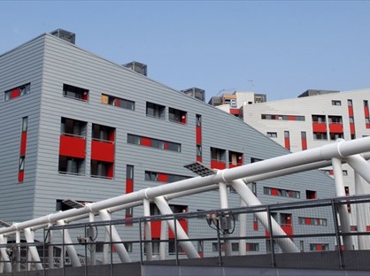 2 Bed Flat, Drayton Park, N5