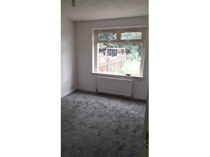 2 Bed Flat, Watson Street, ML1