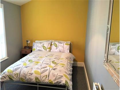 Room in a Shared House, London Road, IP1