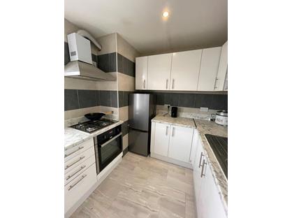 2 Bed Flat, Bromley Road, N17