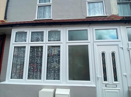 2 Bed Flat, Trinity Road, UB1