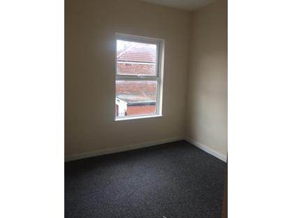 5 Bed End Terrace, Vine Street, M18