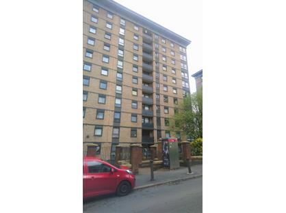 2 Bed Flat, Blackshaw House, BL3