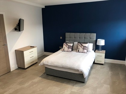 Room in a Shared House, St Mildreds Road, NR5