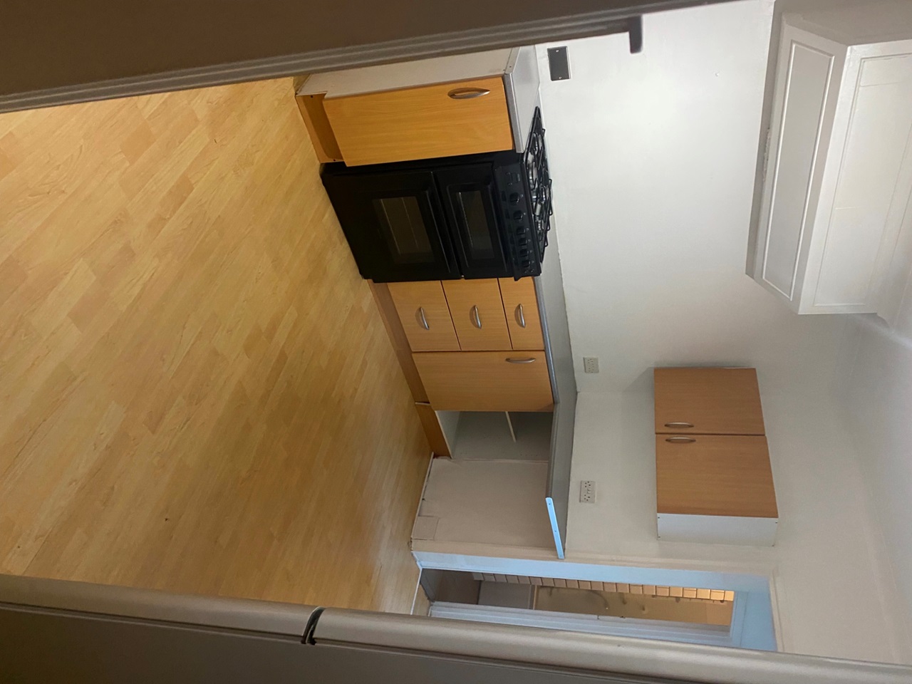 Bexleyheath 3 Bed Terraced House, Banks Lane, DA6 To Rent Now for £