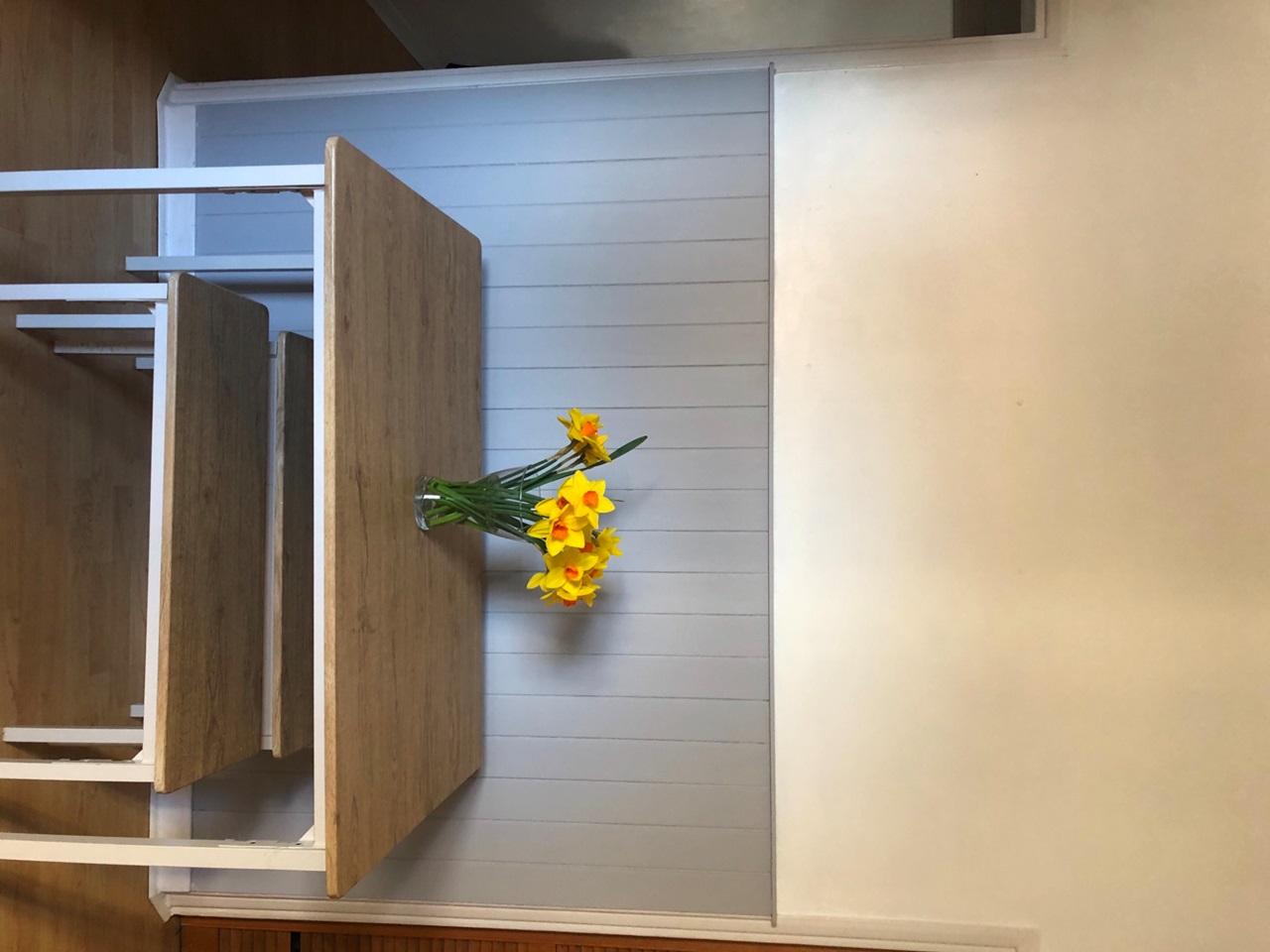 Bexleyheath 3 Bed Terraced House, Banks Lane, DA6 To Rent Now for £