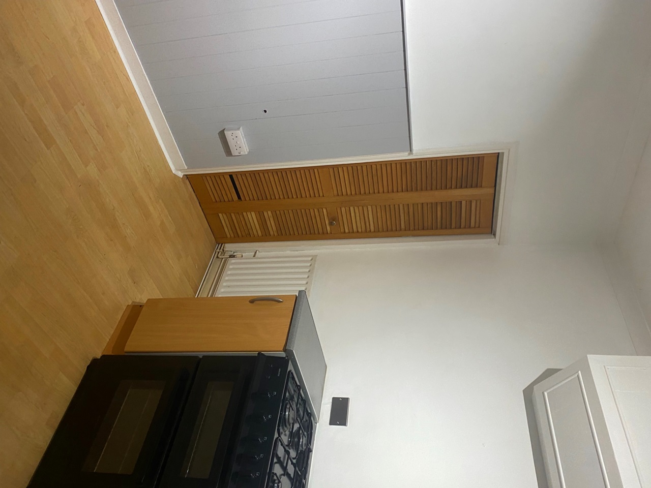 Bexleyheath 3 Bed Terraced House, Banks Lane, DA6 To Rent Now for £