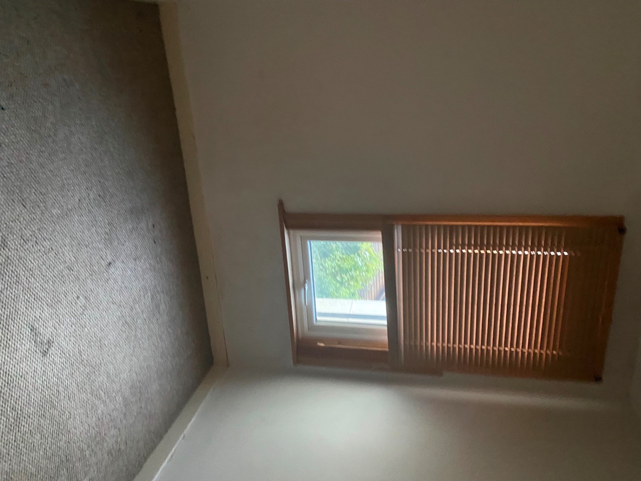 Bexleyheath 3 Bed Terraced House, Banks Lane, DA6 To Rent Now for £