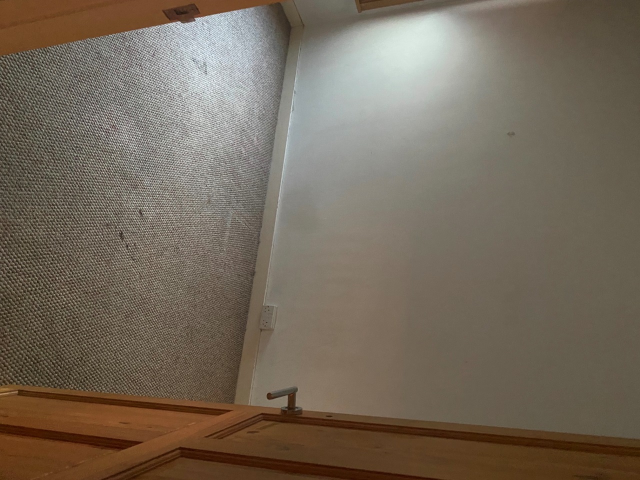 Bexleyheath 3 Bed Terraced House, Banks Lane, DA6 To Rent Now for £