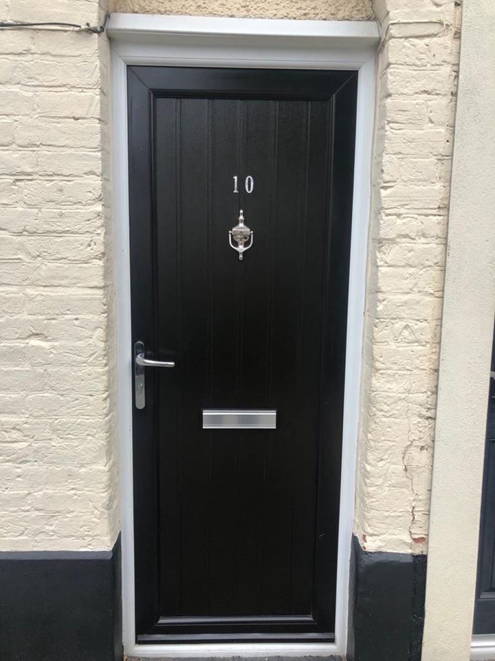 Bexleyheath 3 Bed Terraced House, Banks Lane, DA6 To Rent Now for £