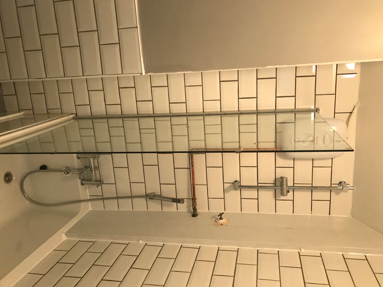 Bexleyheath 3 Bed Terraced House, Banks Lane, DA6 To Rent Now for £