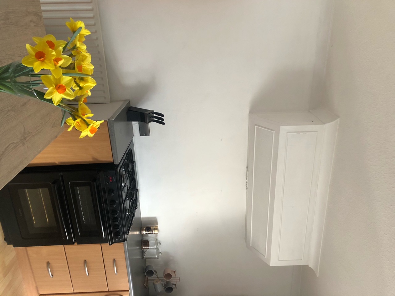 Bexleyheath 3 Bed Terraced House, Banks Lane, DA6 To Rent Now for £