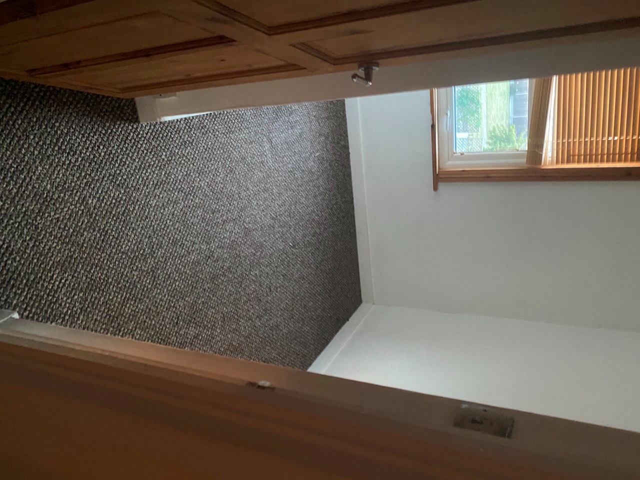 Bexleyheath 3 Bed Terraced House, Banks Lane, DA6 To Rent Now for £