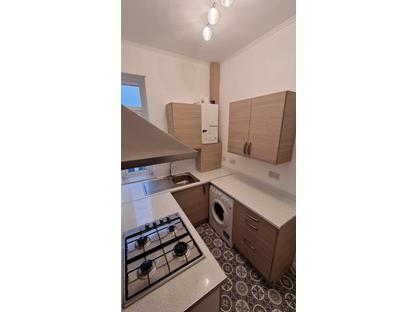 2 Bed Flat, Mungalhead Road, FK2