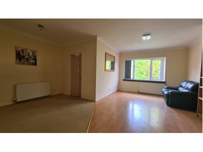 1 Bed Flat, Lincoln Court, M7