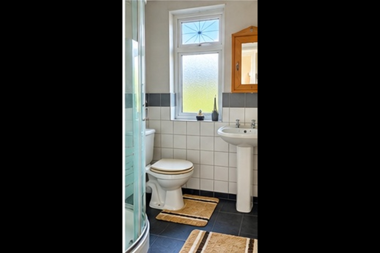 3 Bed Terraced House, The Avenue, CV3
