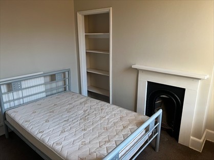 Room in a Shared House, Bishopthorpe Road, YO23