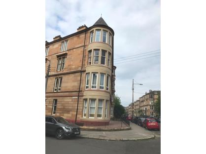 3 Bed Flat, Woodlands Drive, G4