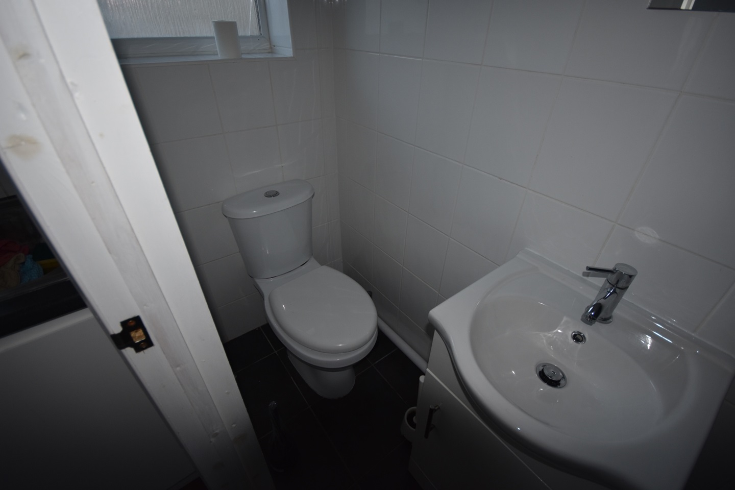 Additional image 3 of Room in a Shared House, Burgess Road, SO16, N1 7GU