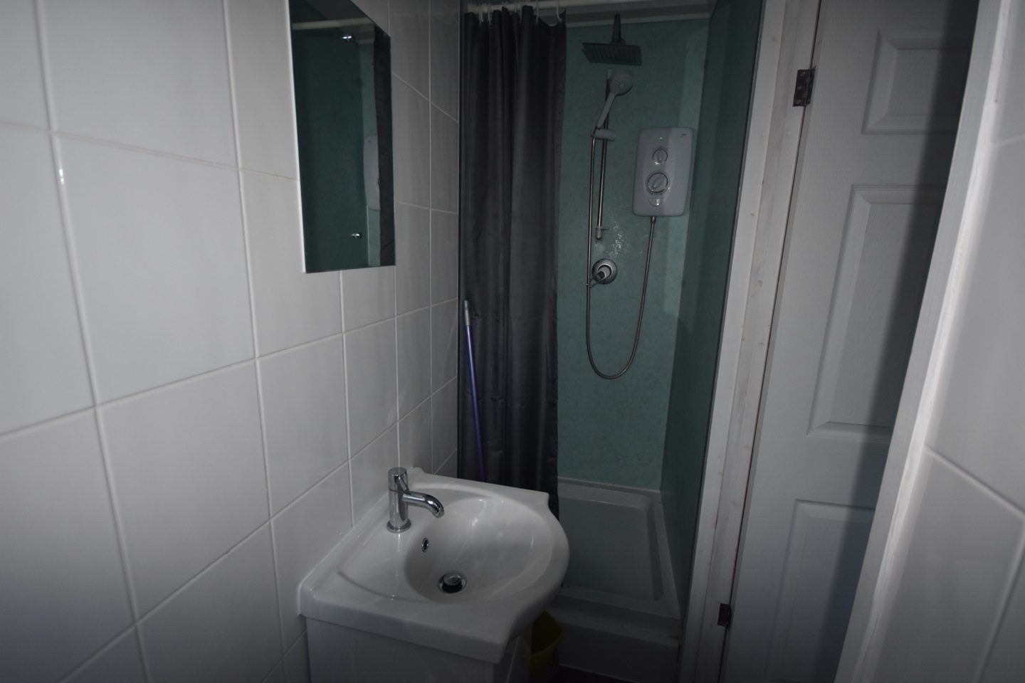 Additional image 4 of Room in a Shared House, Burgess Road, SO16, N1 7GU