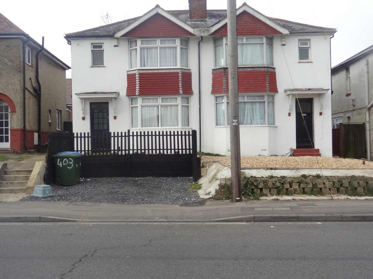Additional image 5 of Room in a Shared House, Burgess Road, SO16, N1 7GU