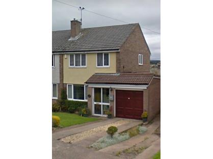 3 Bed Semi-Detached House, Fairways, CF81